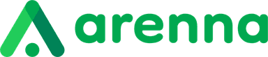 Arenna Labs