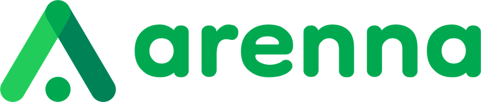 Arenna Labs
